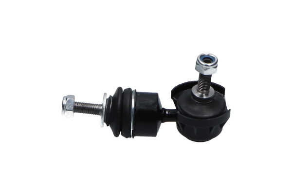 KAVO PARTS SLS-10089 Tyčky stabilizátora Volvo S40 mk2 1.6 D 110 KS nafta 2010