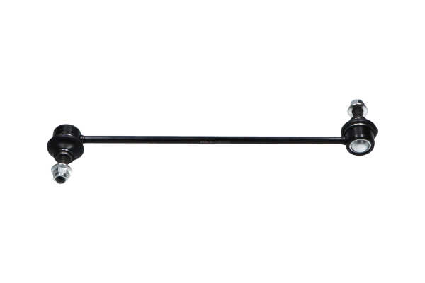 KAVO PARTS SLS-10091 Tyčky stabilizátora Corsa D 1.7 CDTI (L08) 131 KS nafta 2012