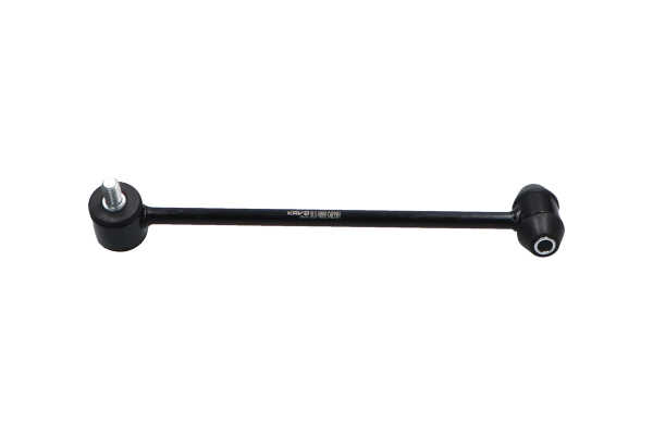 KAVO PARTS SLS-10092 Stabilizatoriaus traukė Mercedes S204 C 300 CDI 4-matic (204.292) 231 AG dyzelinas 2011