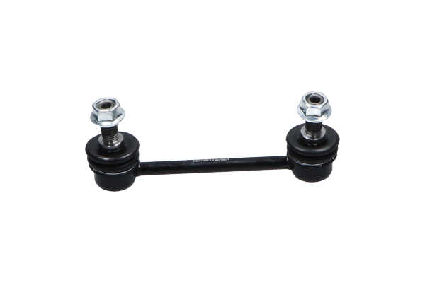 KAVO PARTS SLS-10093 Tyčky stabilizátora Volvo V70 SW D5 AWD 185 KS nafta 2006