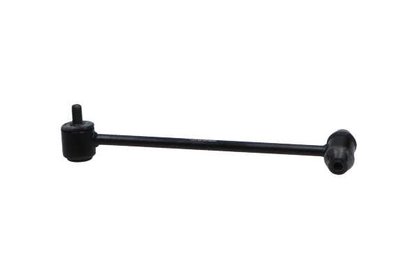 KAVO PARTS SLS-10094 Stabilizatoriaus traukė Mercedes S204 C 300 CDI 4-matic (204.292) 231 AG dyzelinas 2012