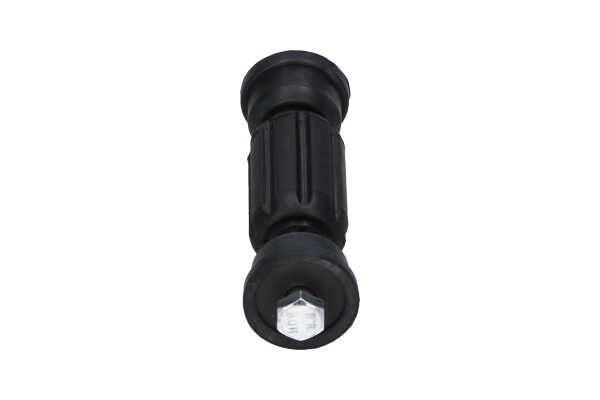 KAVO PARTS SLS-10095 stabilisatorstang 2M515E494AA�