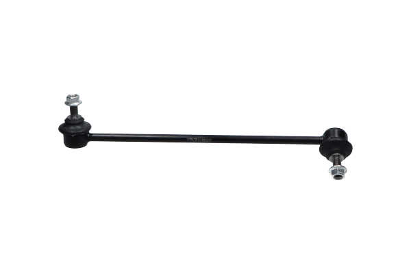 KAVO PARTS SLS-10096 stabilisatorstang 3130 6792 212