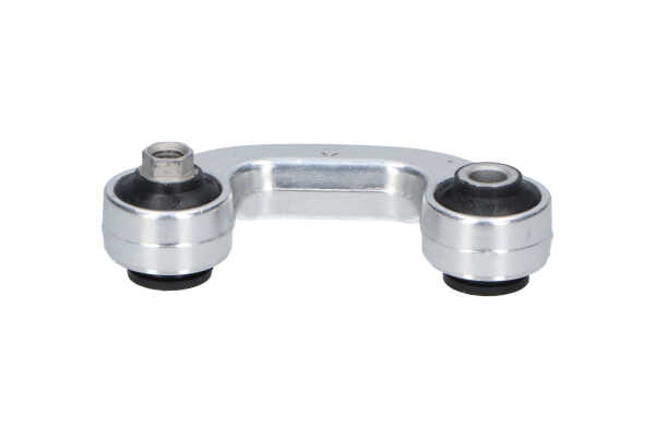 KAVO PARTS SLS-10097 Tyčky stabilizátora Audi A4 8h 3.0 218 KS Benzín 2005