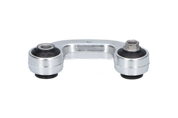 KAVO PARTS SLS-10098 Tyčky stabilizátora Audi A4 8h 3.0 218 KS Benzín 2002