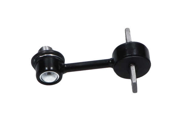 KAVO PARTS SLS-10099 Tyčky stabilizátora Audi A4 8h 3.0 218 KS Benzín 2004