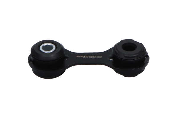 KAVO PARTS 90 496 711 Stabilisatorstang SLS-10101