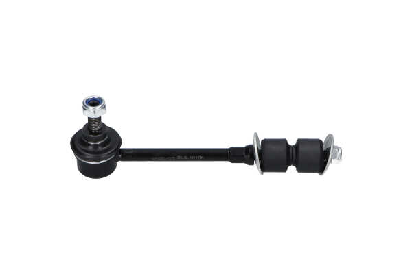 KAVO PARTS SLS-10106 Tyčky stabilizátora Volvo S60 2 D4 Drive-E Polestar 200 KS nafta 2018