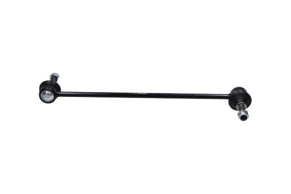 FIAT PANDA Koppelstange KAVO PARTS SLS-10108