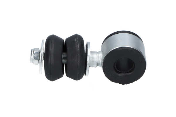 KAVO PARTS SLS-10109 Tirante da barra estabilizadora Polo 6N1 75 1.6 75 cv Gasolina 1997