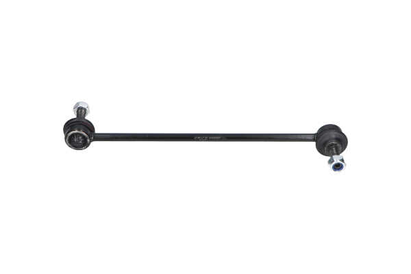 KAVO PARTS SLS-10114 Tyčky stabilizátora Renault Scenic 2 2.0 (JM0S, JM2N) 138 KS Benzín 2008