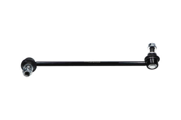 KAVO PARTS SLS-10115 Tyčky stabilizátora Mercedes S204 C 250 (204.252) 204 KS Benzín 2009