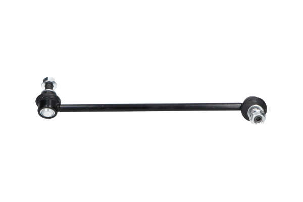 KAVO PARTS SLS-10116 Tyčky stabilizátora Mercedes S204 C 250 (204.252) 204 KS Benzín 2010
