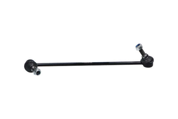 KAVO PARTS SLS-10121 stabilisatorstang 1J0411315D