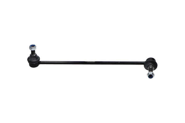 KAVO PARTS SLS-10122 Tyčky stabilizátora Seat Toledo 1m 1.9 TDI 90 KS nafta 2001