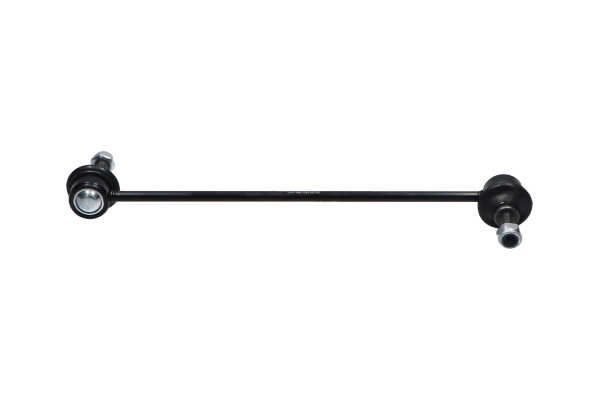 KAVO PARTS SLS-10123 Tyčky stabilizátora RENAULT ARKANA 2024