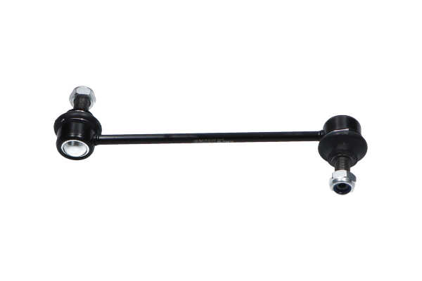 KAVO PARTS 7M3 411 317 C Bieleta de suspensión SLS-10125