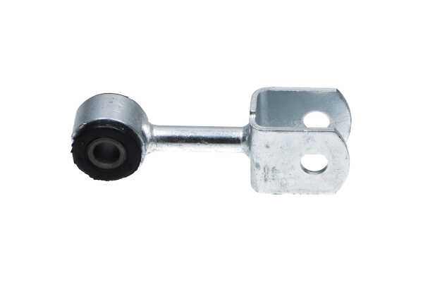 KAVO PARTS SLS-10126 Stabilisatorstang VW LT 28-35 II Bus 2.5 TDI 83 HK Diesel 2003
