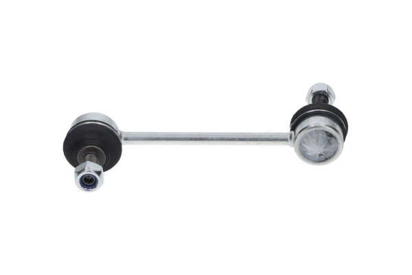 KAVO PARTS SLS-10127 Tyčky stabilizátora DS7 Crossback E-TENSE 4x4 (J45GBU) 300 KS Benzín/elektro 2020