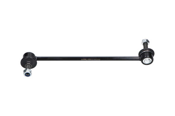 KAVO PARTS SLS-10129 stabilisatorstang 55 11 070 41R