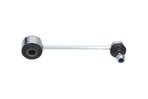 KAVO PARTS SLS-10130 Tyčky stabilizátora VW Bora 1j2 2.3 V5 4motion 170 KS Benzín 2003