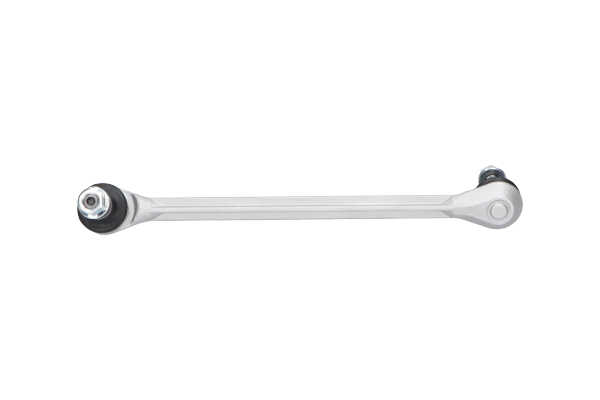 KAVO PARTS SLS-10131 Stabilizatoriaus traukė Mercedes S204 C 350 3.5 (204.256) 272 AG benzinas 2014