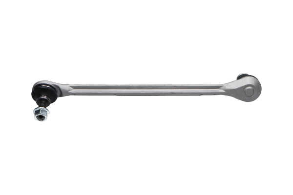 KAVO PARTS SLS-10132 Stabilizatoriaus traukė Mercedes S204 C 350 3.5 (204.256) 272 AG benzinas 2007