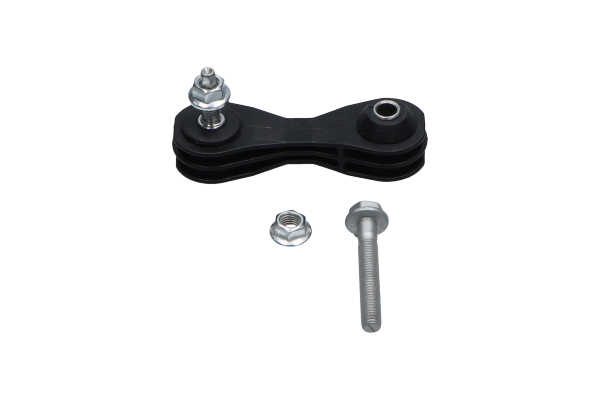 MERCEDES-BENZ A-Class KAVO PARTS anti-roll bar link SLS-10133