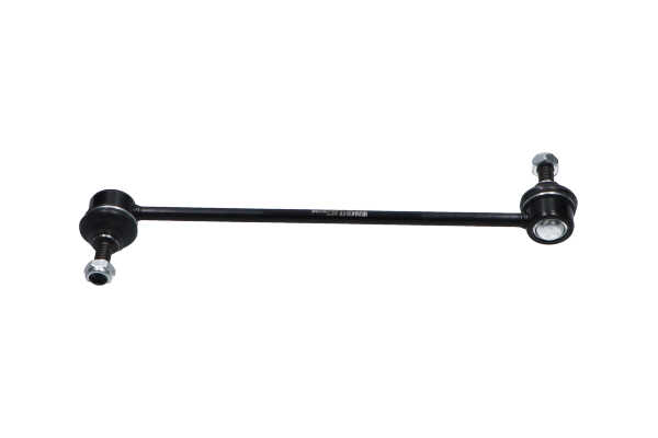 KAVO PARTS SLS-10134 Tyčky stabilizátora SKODA Fabia III Praktik (NJ5) 1.0 75 KS Benzín 2018