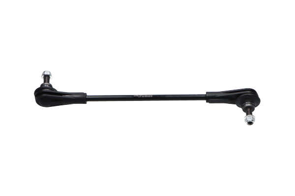 KAVO PARTS SLS-10135 Tyčky stabilizátora Mini Clubman F54 Cooper S 178 KS Benzín 2025