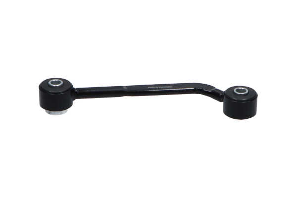 KAVO PARTS SLS-10137 Stabilizatoriaus traukė Mercedes S203 C 200 CDI (203.204) 102 AG dyzelinas 2003