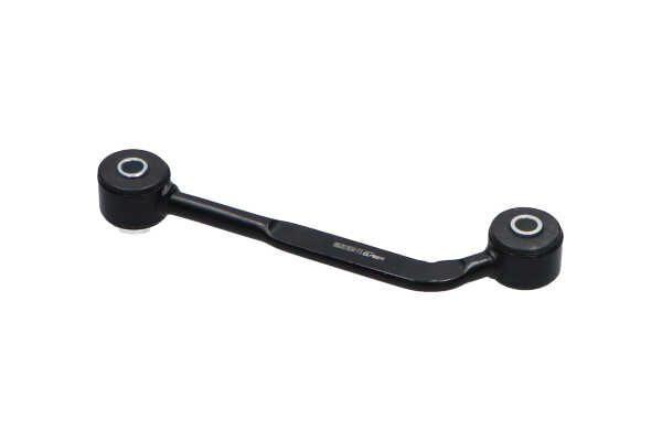 KAVO PARTS SLS-10138 Stabilizatoriaus traukė Mercedes S203 C 200 CDI (203.204) 102 AG dyzelinas 2002