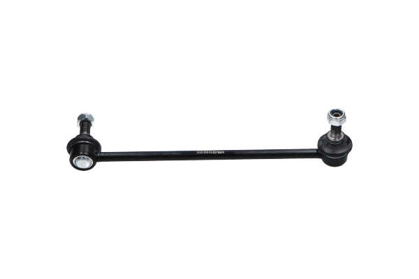 KAVO PARTS SLS-10140 Stabilizatoriaus traukė Mercedes S203 C 200 CDI (203.204) 102 AG dyzelinas 2007