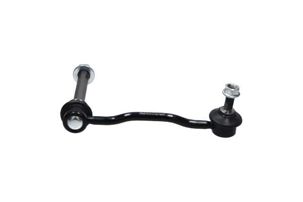 KAVO PARTS SLS-10144 Tyčky stabilizátora Citroën C5 Sedan 2.2 HDi (RD4HTH, RD4HPH, RD4HRH, RD4HSH) 163 KS nafta 2009