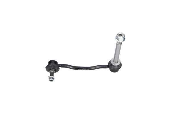 KAVO PARTS SLS-10145 Tyčky stabilizátora Citroën C5 Sedan 2.2 HDi (RD4HTH, RD4HPH, RD4HRH, RD4HSH) 163 KS nafta 2010