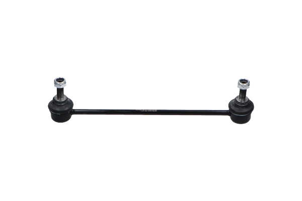 KAVO PARTS SLS-10146 stabilisatorstang 1S715C486-AD