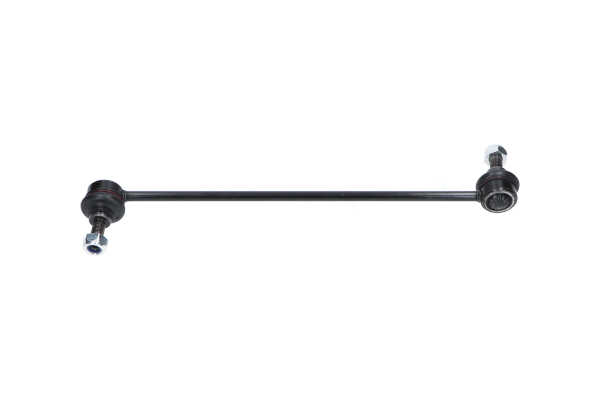 KAVO PARTS SLS-10148 Tyčky stabilizátora Mini r56 One LPG 75 KS Benzin/plyn (LPG) 2010