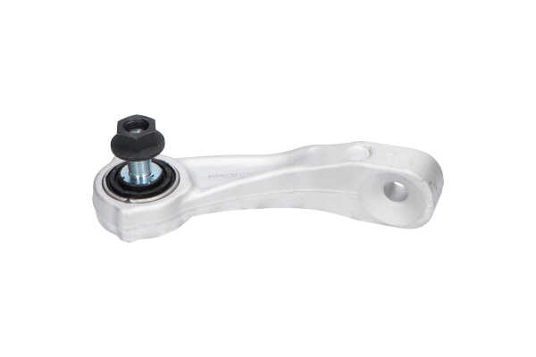 KAVO PARTS SLS-10149 Stabilizatoriaus traukė Mercedes S205 C 220 d (205.214) 194 AG dyzelinas 2018