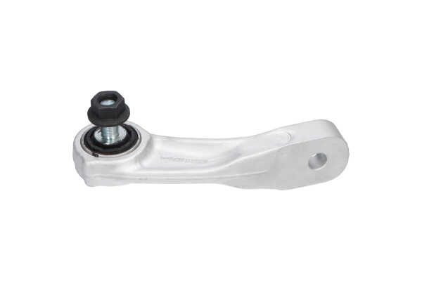 KAVO PARTS SLS-10150 Stabilizatoriaus traukė Mercedes S205 C 220 d (205.214) 194 AG dyzelinas 2020
