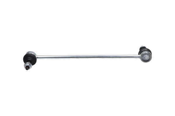 KAVO PARTS 13 391 512 Tanko, kallistuksenvaimennin SLS-10151