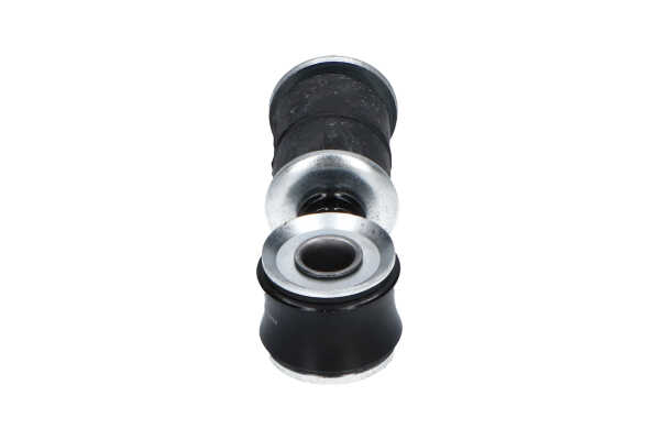 KAVO PARTS SLS-10153 Tyčky stabilizátora Alfa Romeo GTV 916 2.0 T.SPARK 16V (916C2C) 155 KS Benzín 1997