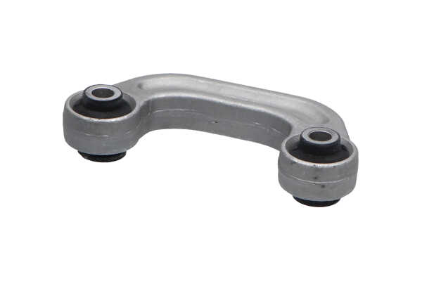 KAVO PARTS SLS-10158 Tyčky stabilizátora Audi A6 4f 2.8 FSI 210 KS Benzín 2007