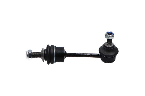 BMW 5 Series KAVO PARTS anti-roll bar link SLS-10161