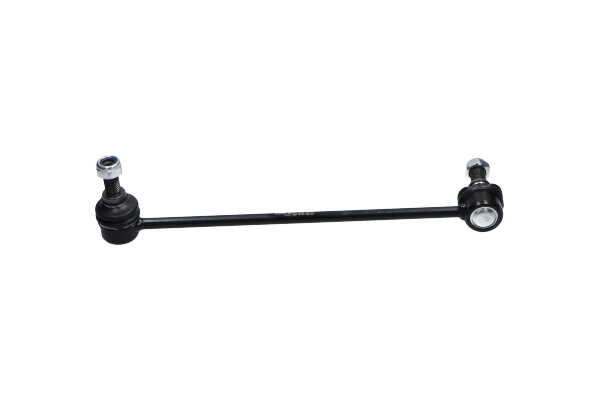 KAVO PARTS 6393200389  Tyč / Vzpera stabilizátora SLS-10164