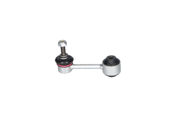 KAVO PARTS SLS-10165 stabilisatorstang 4F0505465P