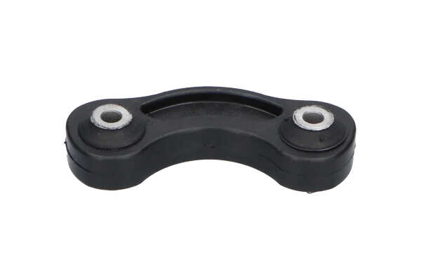 KAVO PARTS SLS-10168 Tyčky stabilizátora Audi A6 4f 2.8 FSI 210 KS Benzín 2008