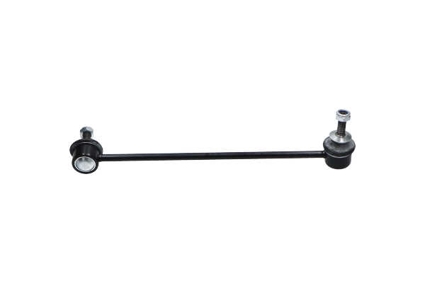 KAVO PARTS 31 35 6 769 499 Tyč / Vzpera stabilizátora SLS-10171