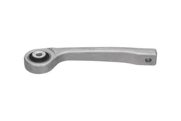 KAVO PARTS SLS-10173 Stabilizatoriaus traukė Audi A6 C8 55 TFSi e quattro 367 AG benzinas/elektra 2022
