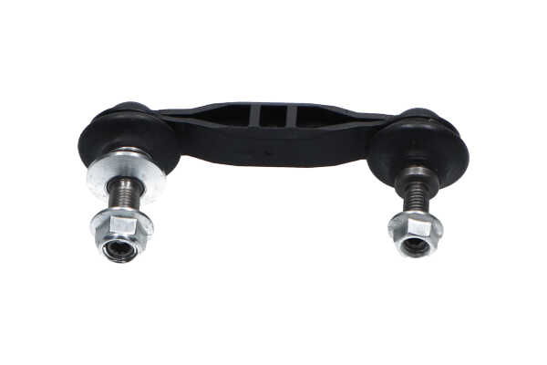 KAVO PARTS SLS-10177 Stabilizatoriaus traukė BMW F13 650i 4.4 405 AG benzinas 2011