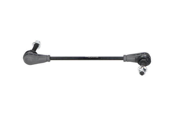 KAVO PARTS SLS-10179 Stabilizatoriaus traukė VAUXHALL Astra Mk7 (K) Hatchback (B16) 1.6 BiTurbo 150 AG dyzelinas 2025